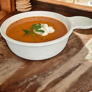 CorningWare French White "Grab It"  Ceramic Bowls P-150-B, 15 Ounces,Bundle of 3